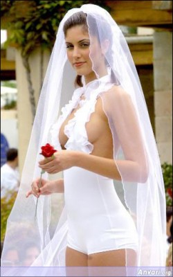 Wedding_Dress-250x400.jpg