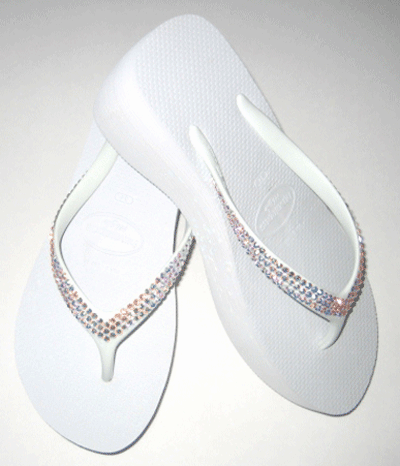 Dieable Shoes on Dyeable Shoes  Bridal Shoes Designers At Dyeableshoestore Com